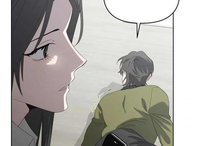 Hey, Take My Body Chapter 4 - Page 122