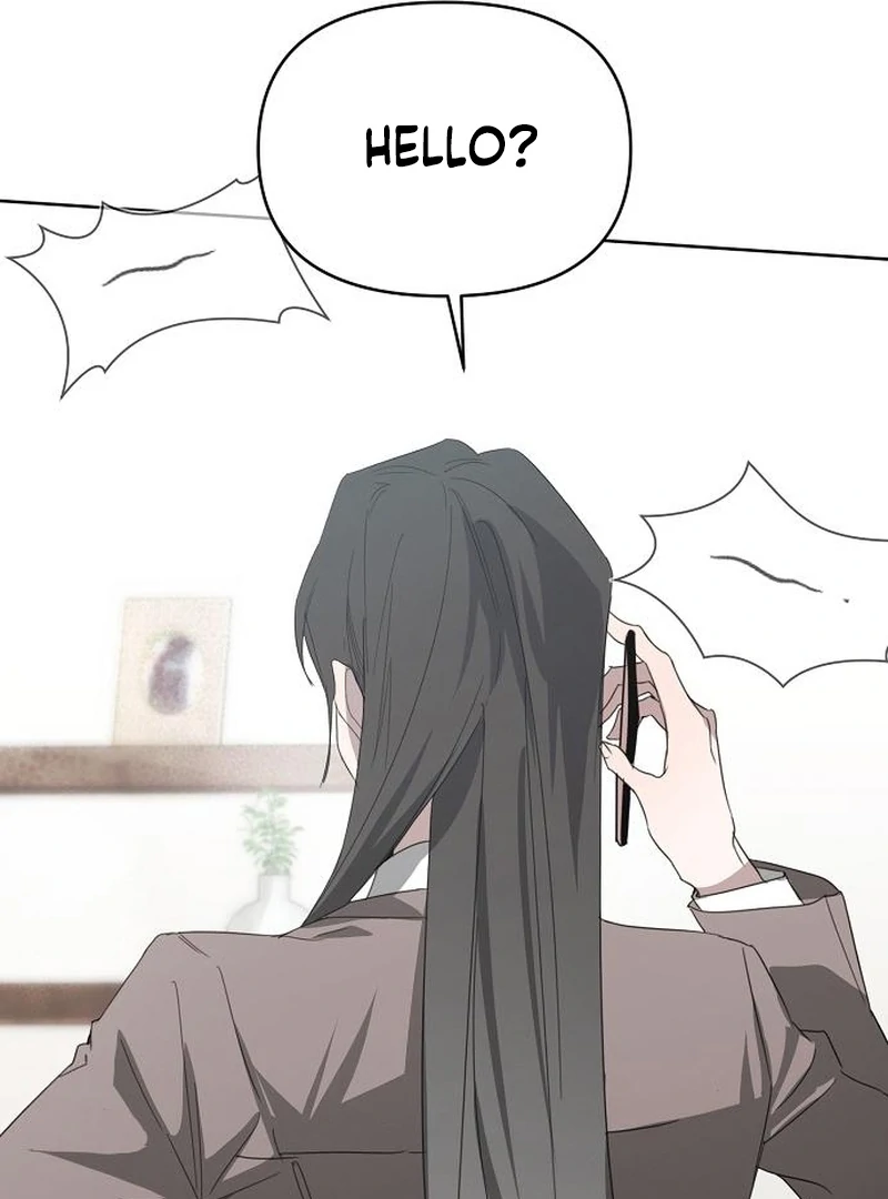 Hey, Take My Body Chapter 4 - Page 124