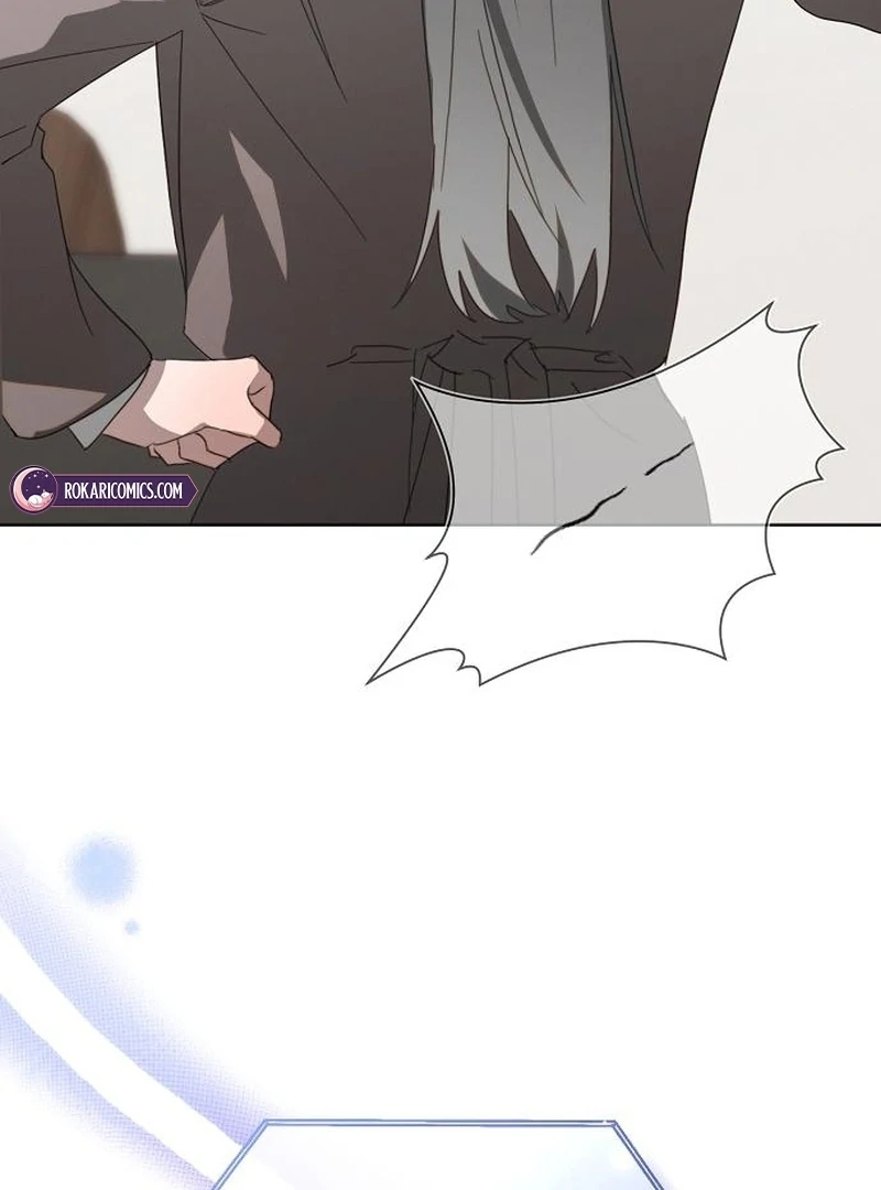 Hey, Take My Body Chapter 4 - Page 125