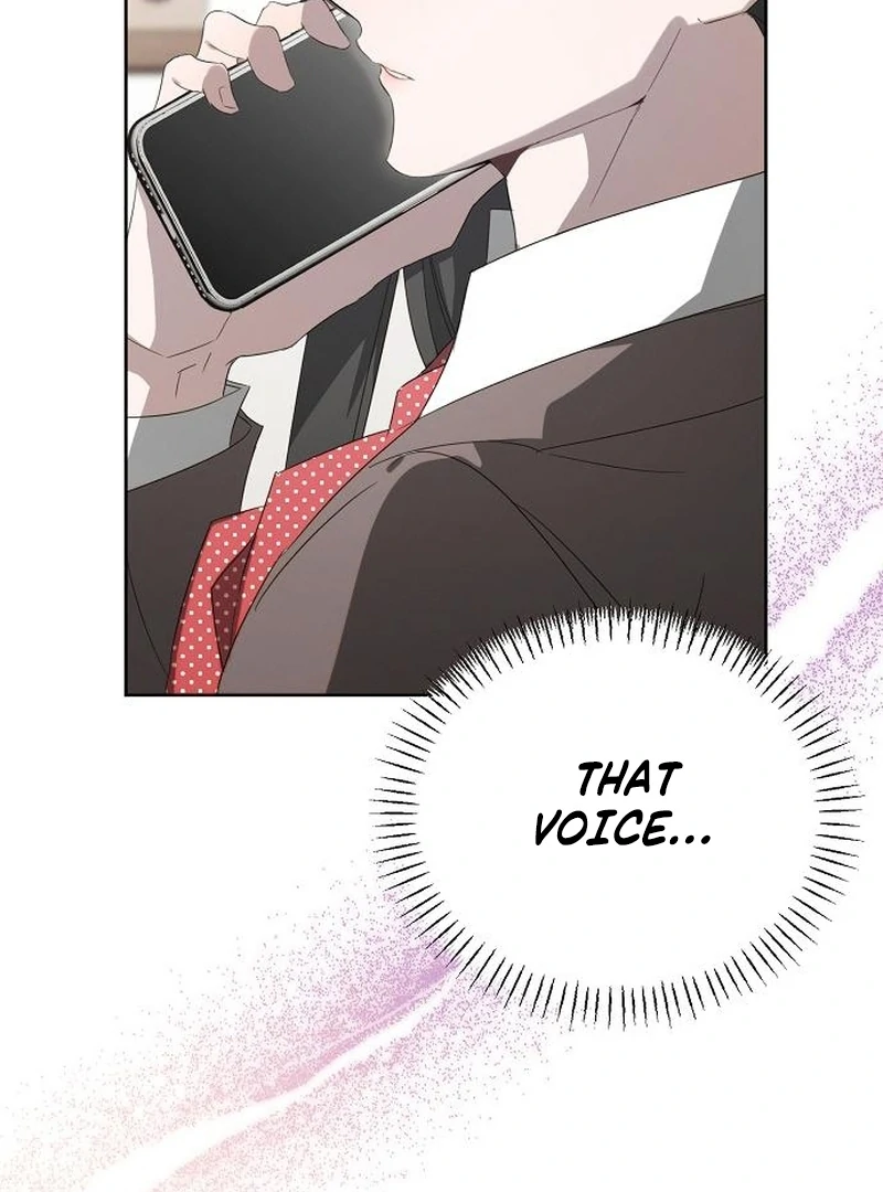 Hey, Take My Body Chapter 4 - Page 127