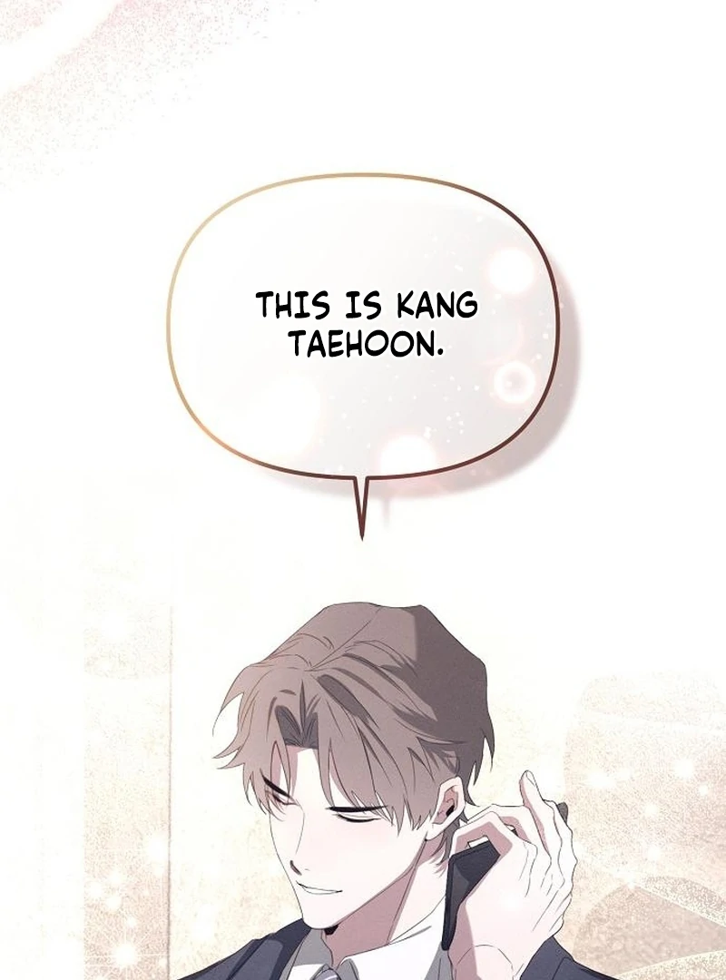 Hey, Take My Body Chapter 4 - Page 128