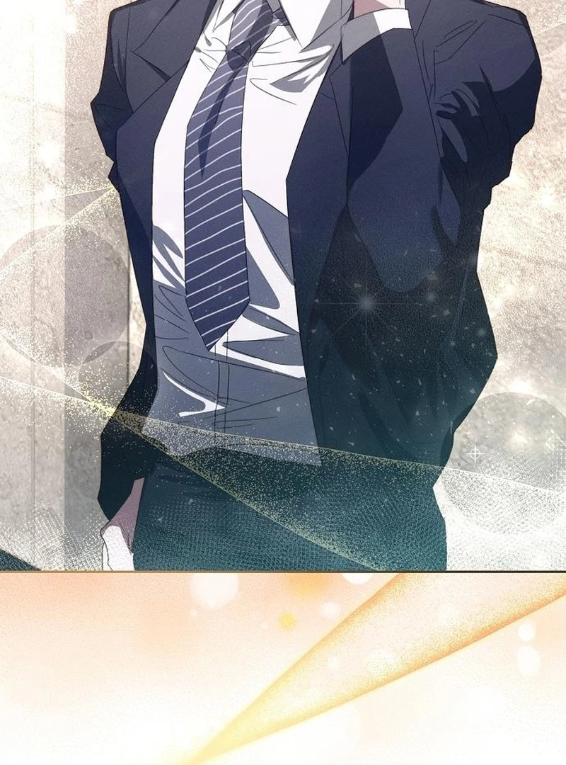 Hey, Take My Body Chapter 4 - Page 129