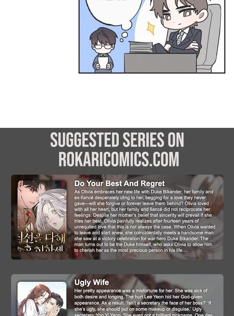 Hey, Take My Body Chapter 4 - Page 131