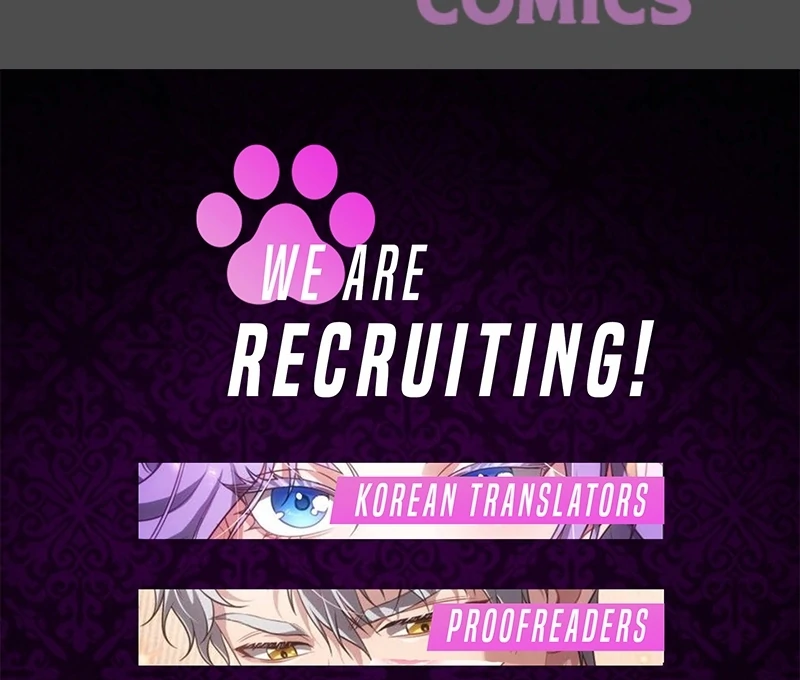 Hey, Take My Body Chapter 4 - Page 133