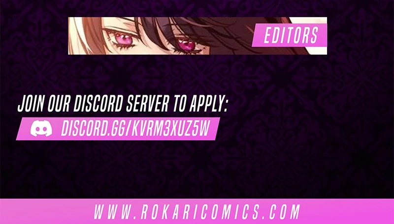 Hey, Take My Body Chapter 4 - Page 134