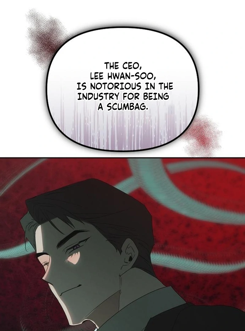 Hey, Take My Body Chapter 4 - Page 18