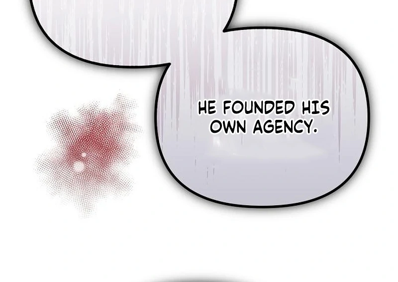 Hey, Take My Body Chapter 4 - Page 20