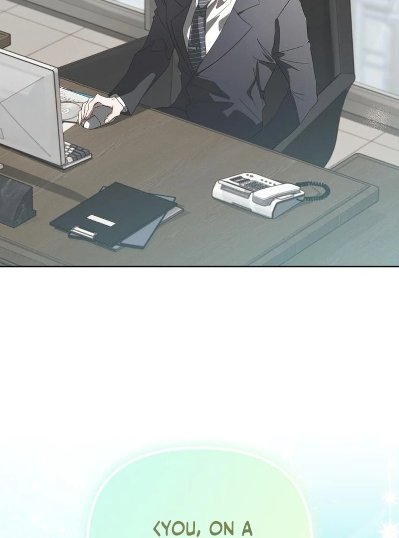 Hey, Take My Body Chapter 4 - Page 3