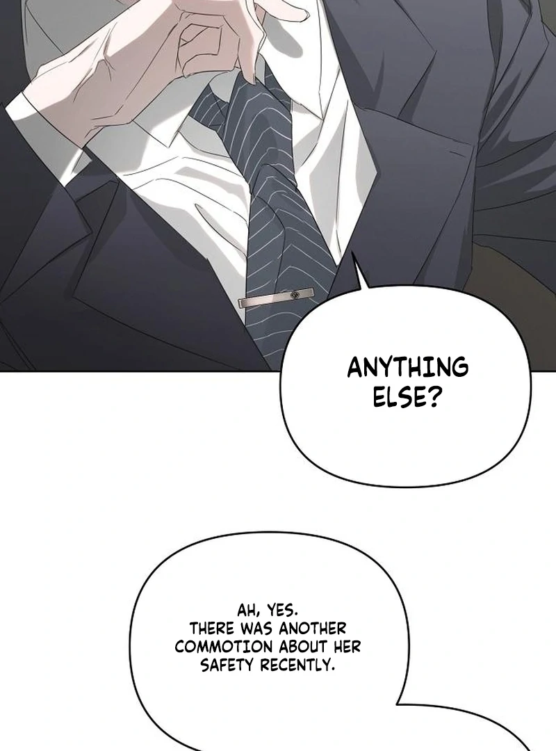 Hey, Take My Body Chapter 4 - Page 22