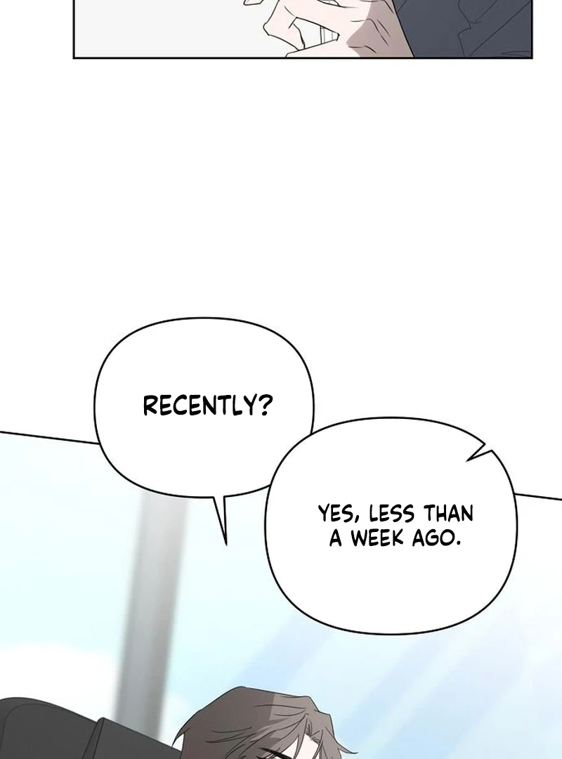 Hey, Take My Body Chapter 4 - Page 24