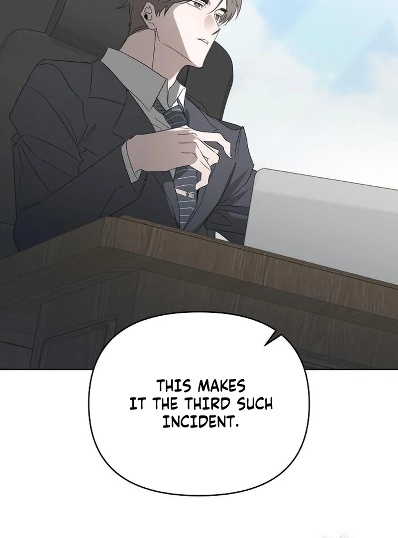 Hey, Take My Body Chapter 4 - Page 25