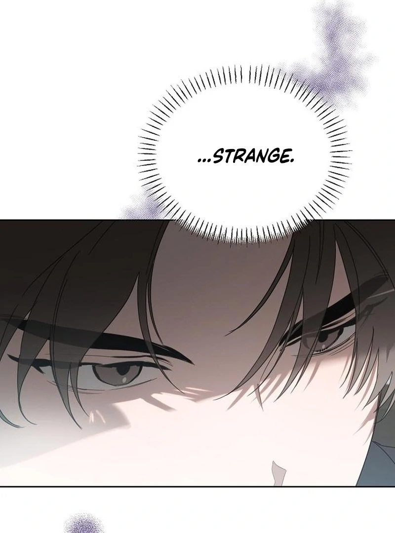 Hey, Take My Body Chapter 4 - Page 26