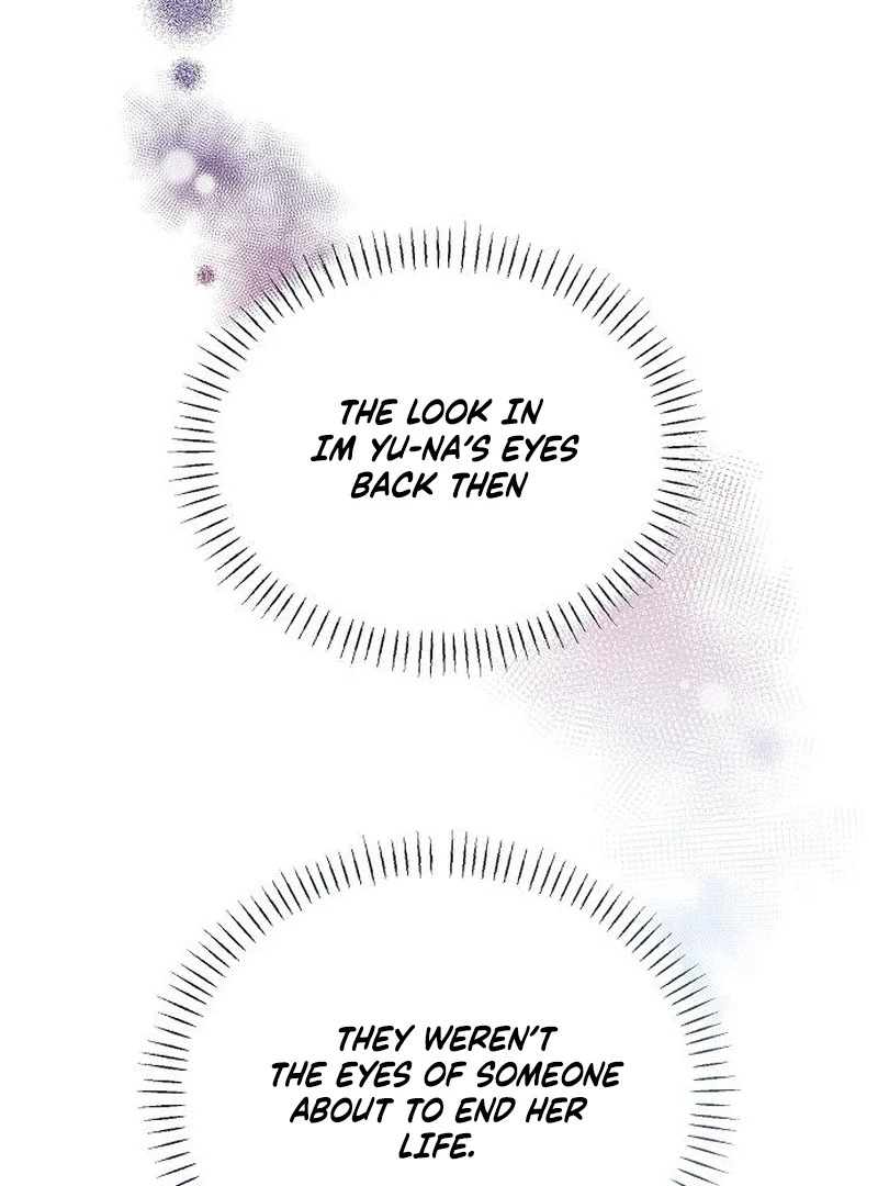 Hey, Take My Body Chapter 4 - Page 27