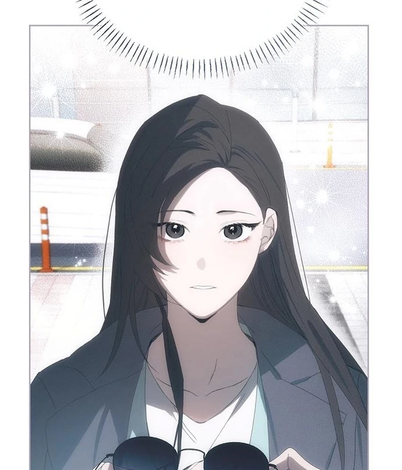 Hey, Take My Body Chapter 4 - Page 28