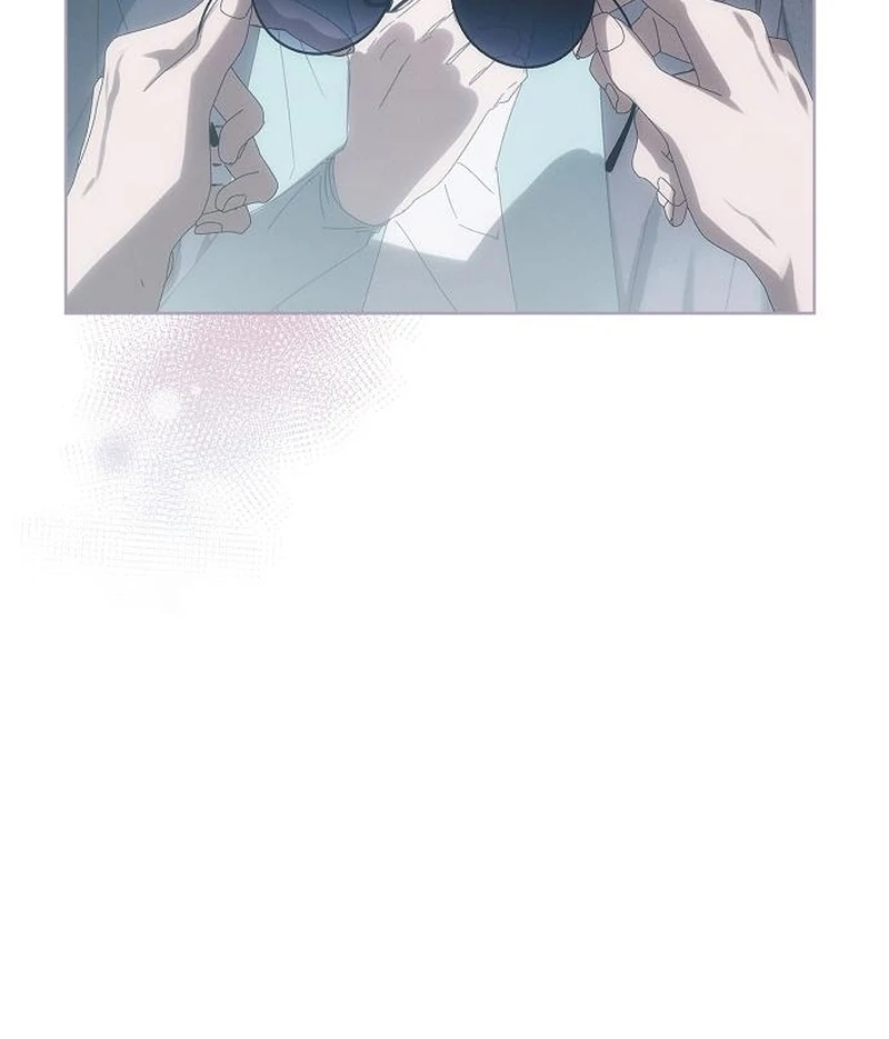 Hey, Take My Body Chapter 4 - Page 29