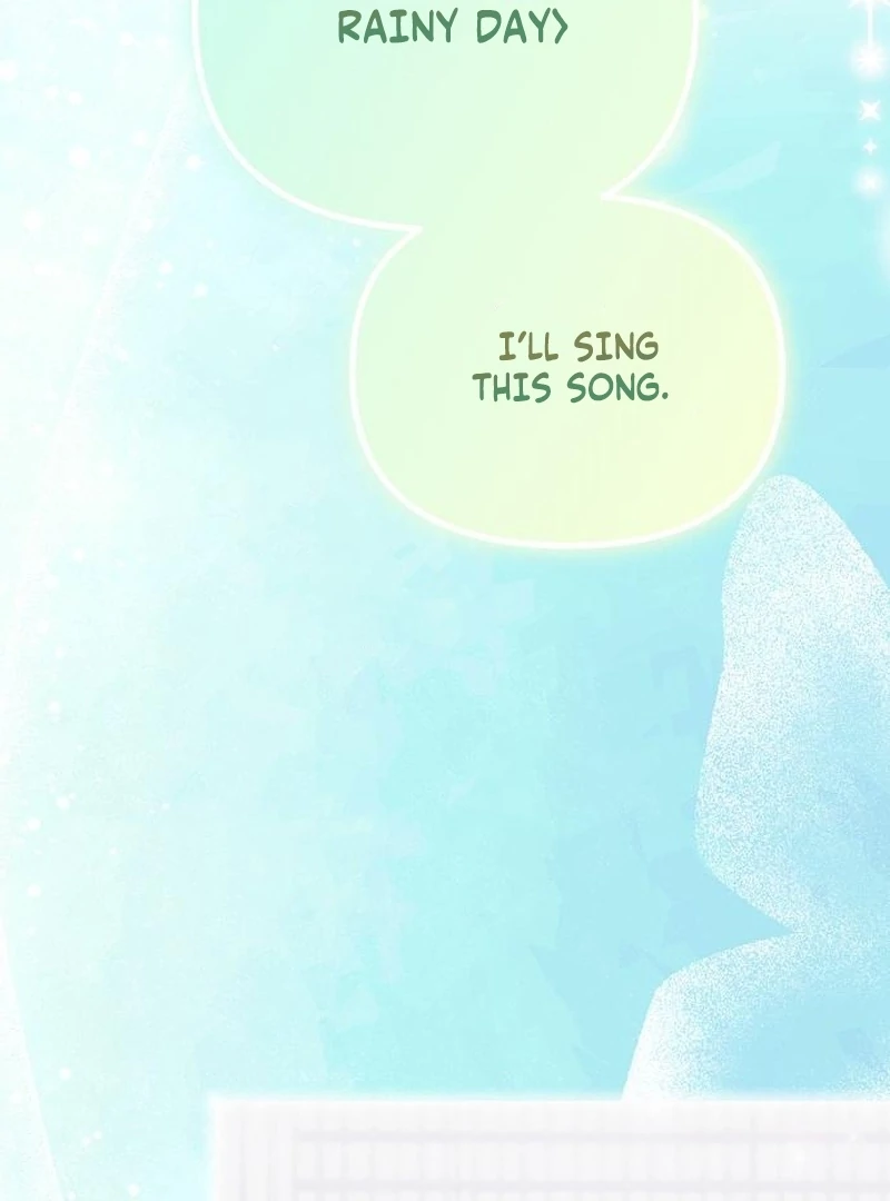 Hey, Take My Body Chapter 4 - Page 4