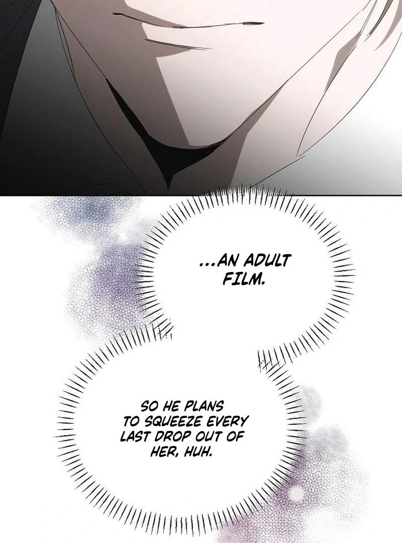 Hey, Take My Body Chapter 4 - Page 32