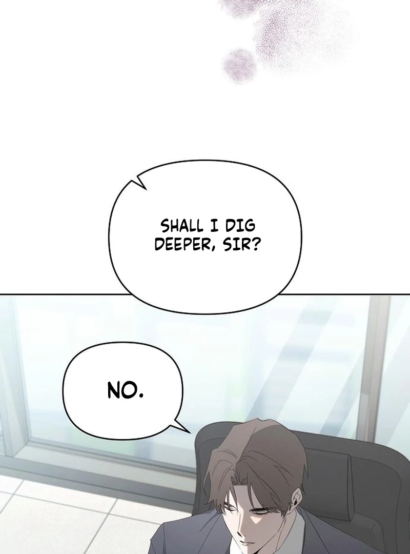 Hey, Take My Body Chapter 4 - Page 33