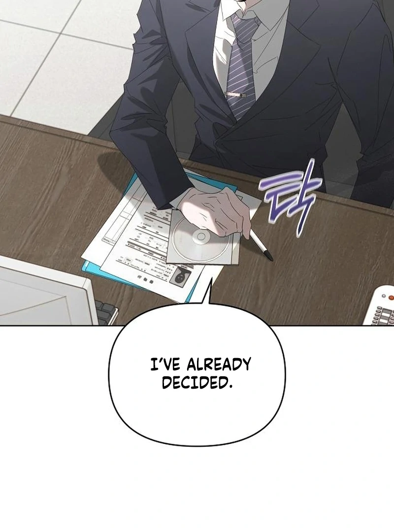 Hey, Take My Body Chapter 4 - Page 34