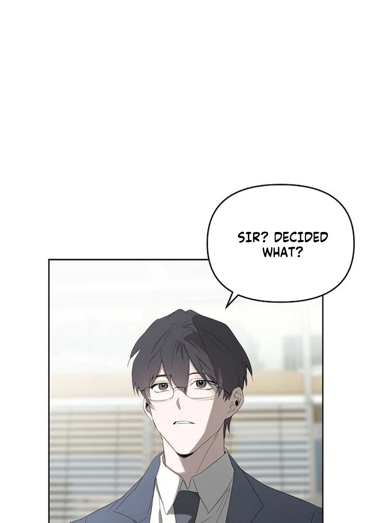 Hey, Take My Body Chapter 4 - Page 35