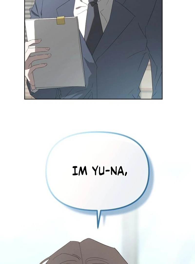 Hey, Take My Body Chapter 4 - Page 36