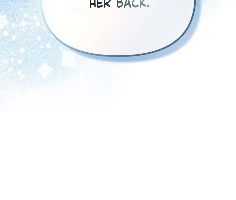 Hey, Take My Body Chapter 4 - Page 39