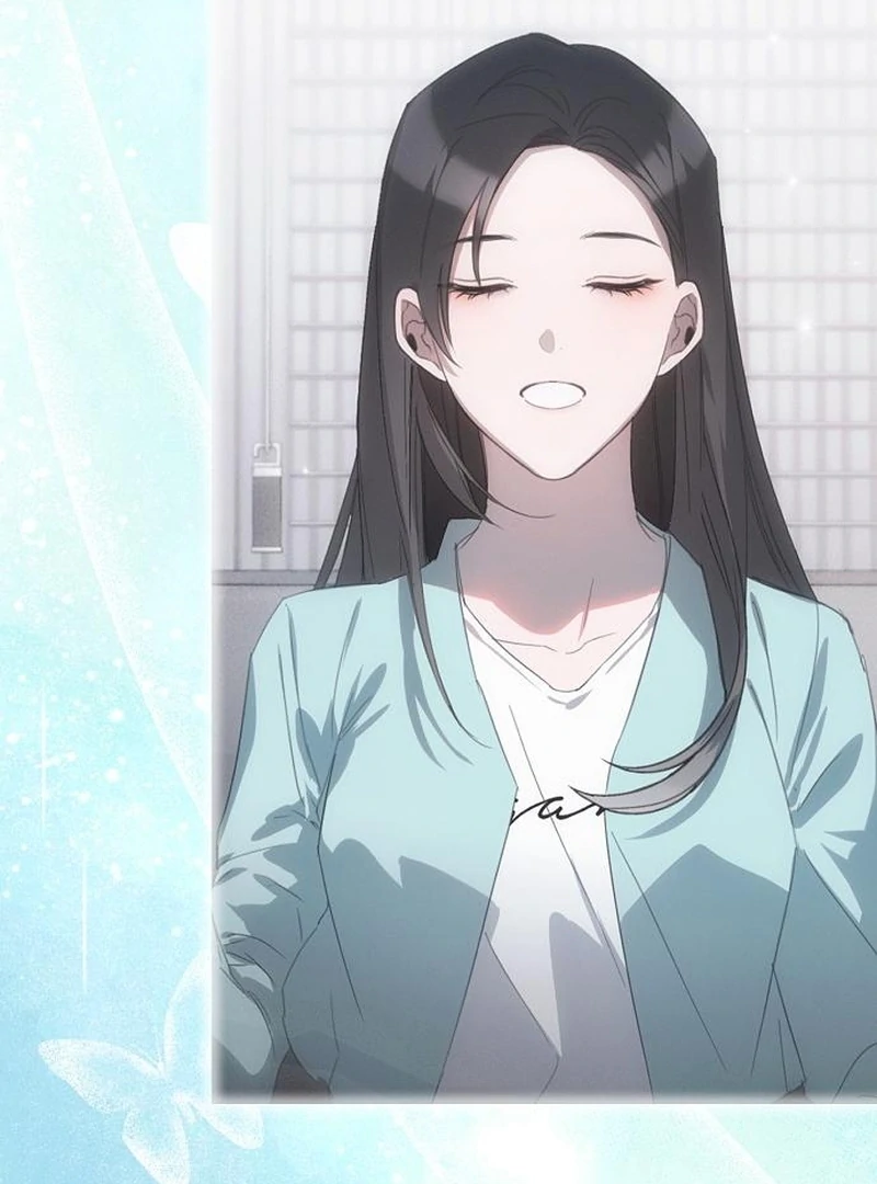 Hey, Take My Body Chapter 4 - Page 5