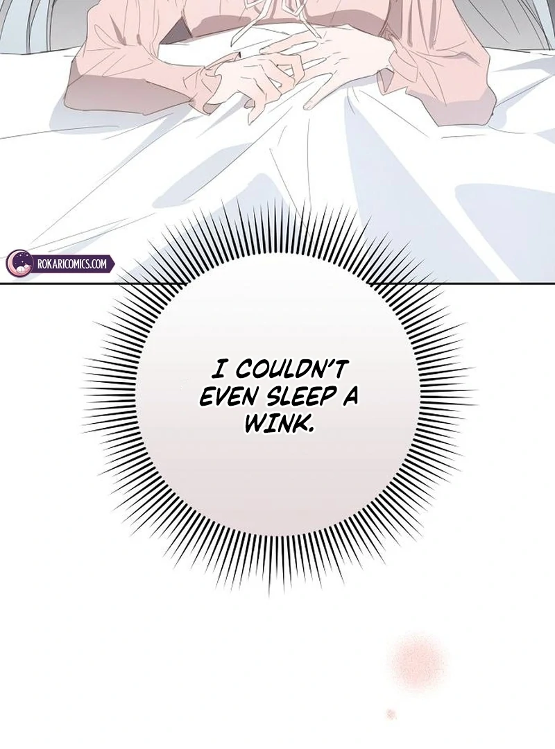 Hey, Take My Body Chapter 4 - Page 43