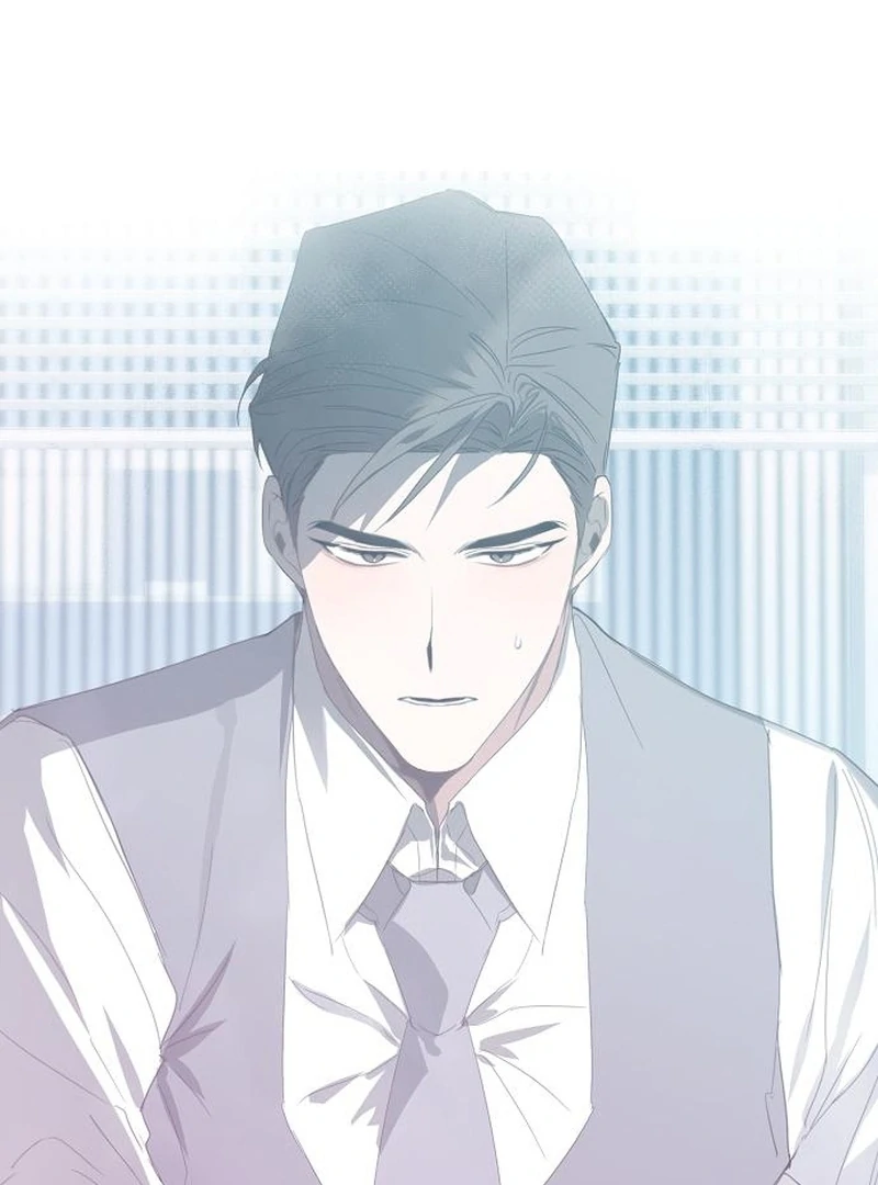 Hey, Take My Body Chapter 4 - Page 44