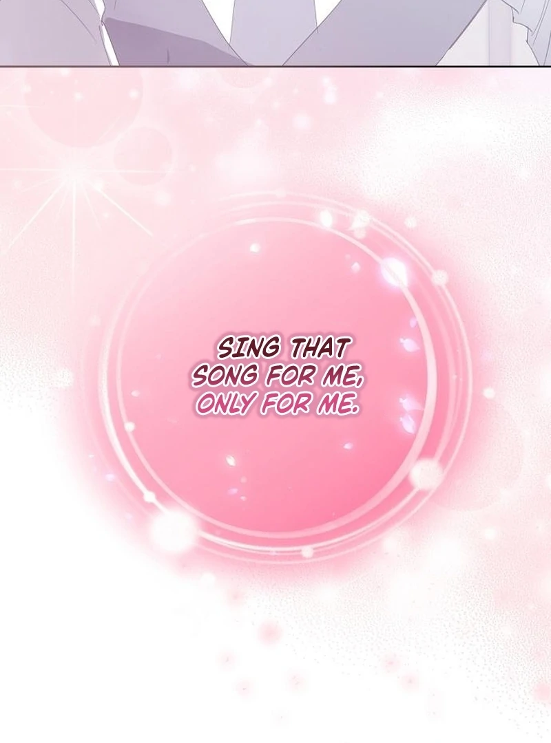 Hey, Take My Body Chapter 4 - Page 45