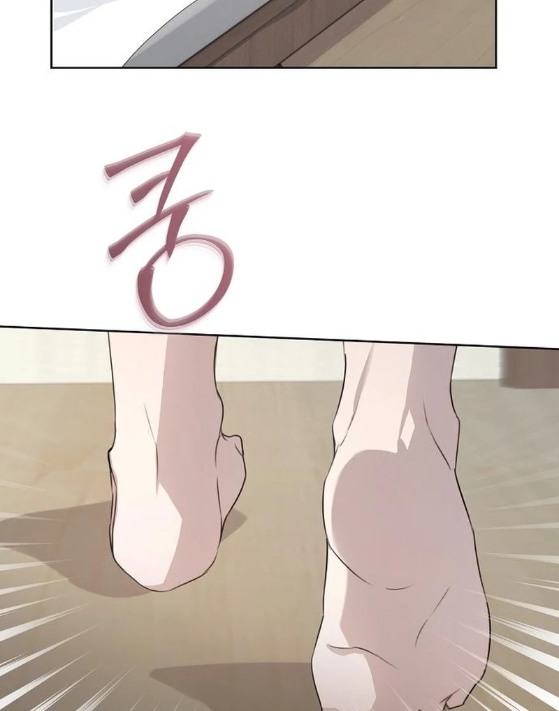 Hey, Take My Body Chapter 4 - Page 47