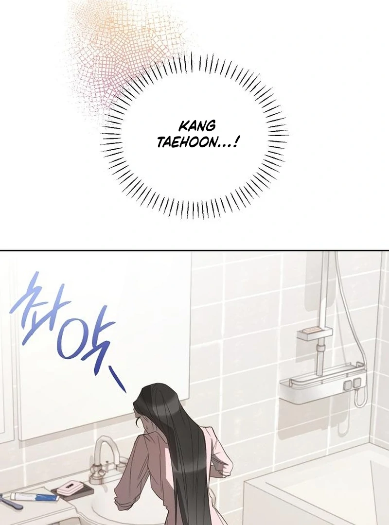 Hey, Take My Body Chapter 4 - Page 49