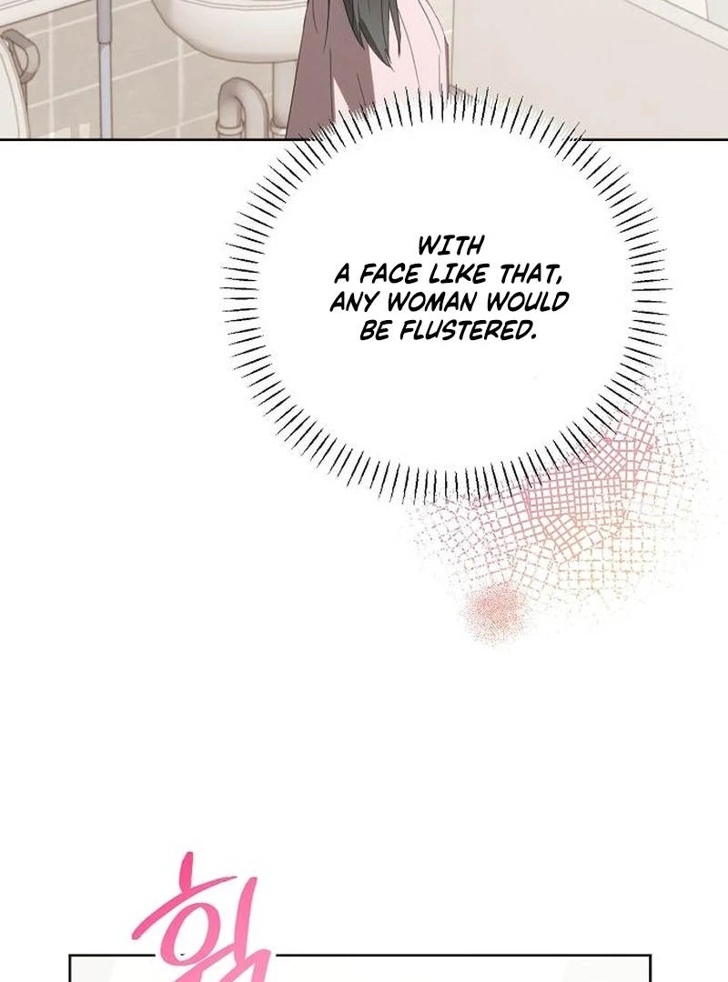 Hey, Take My Body Chapter 4 - Page 50