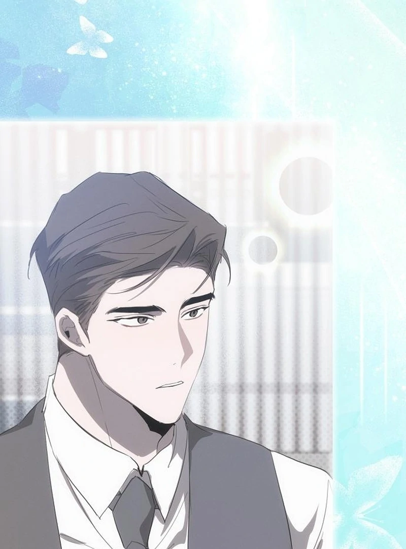 Hey, Take My Body Chapter 4 - Page 6