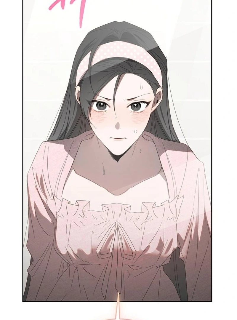 Hey, Take My Body Chapter 4 - Page 51