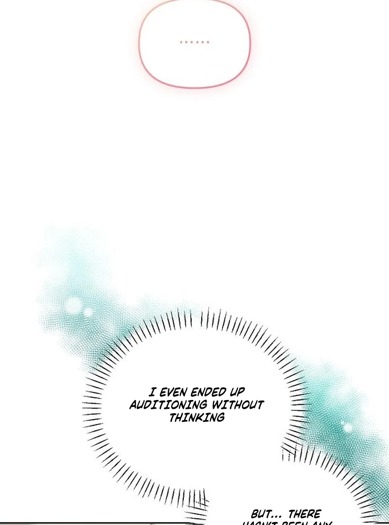 Hey, Take My Body Chapter 4 - Page 52