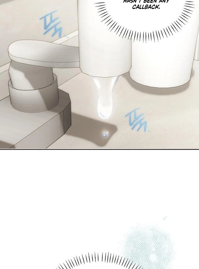 Hey, Take My Body Chapter 4 - Page 53