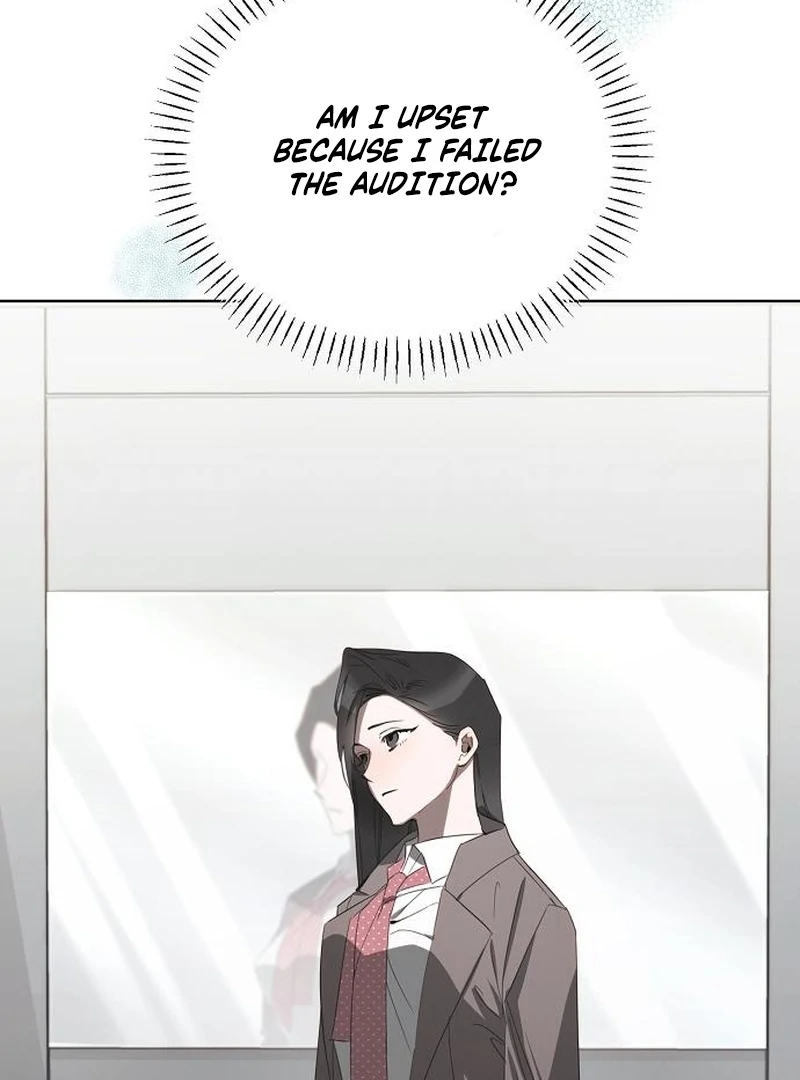 Hey, Take My Body Chapter 4 - Page 54