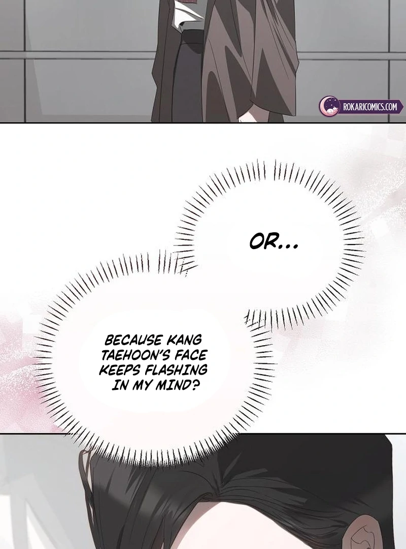 Hey, Take My Body Chapter 4 - Page 55