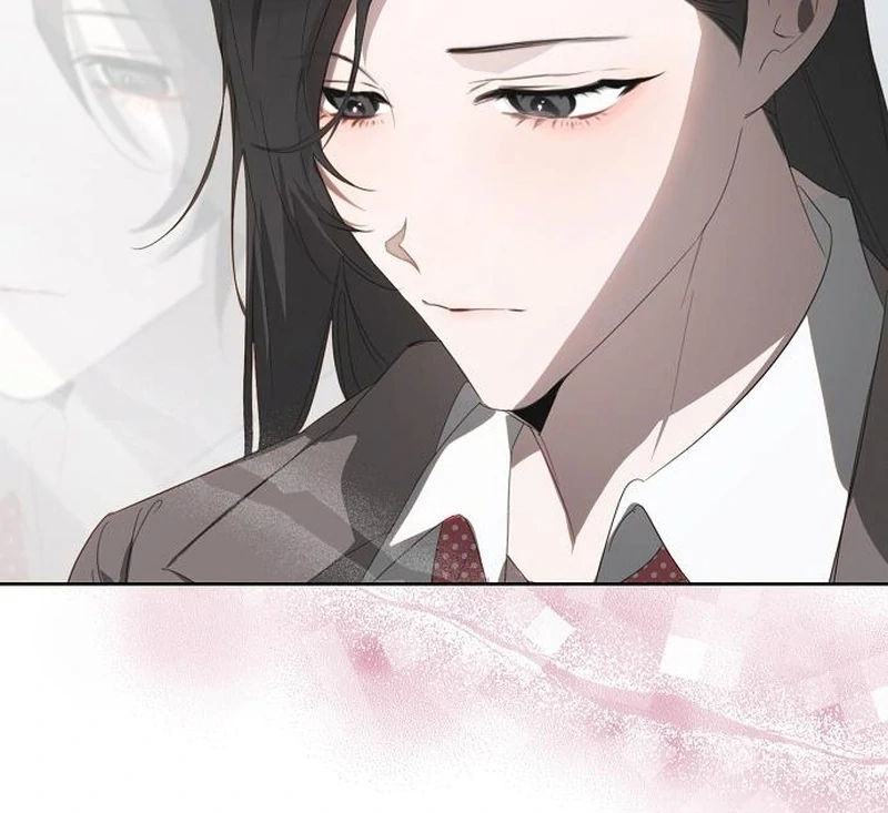 Hey, Take My Body Chapter 4 - Page 56