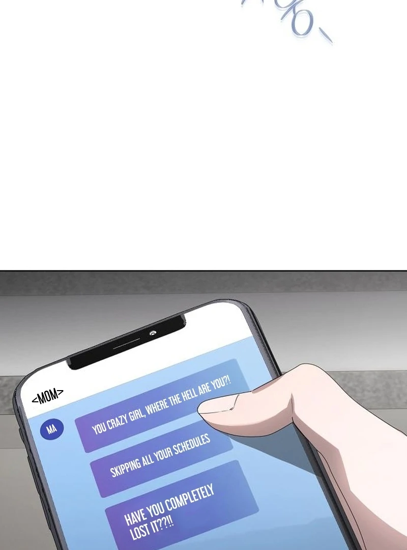 Hey, Take My Body Chapter 4 - Page 59