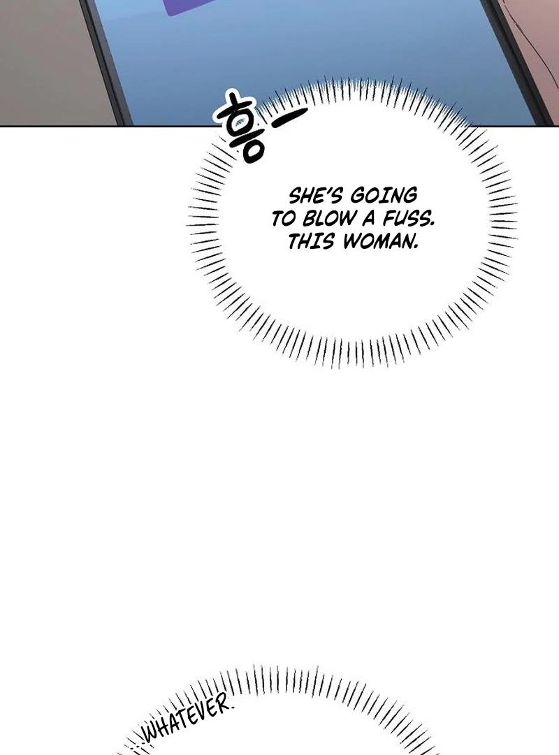 Hey, Take My Body Chapter 4 - Page 60