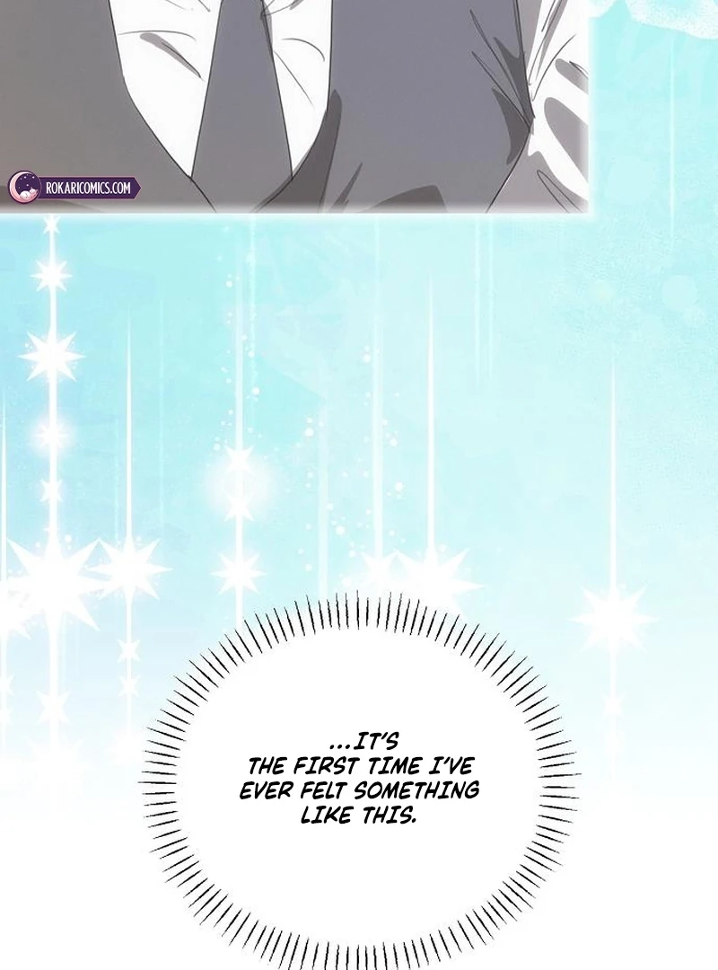 Hey, Take My Body Chapter 4 - Page 7