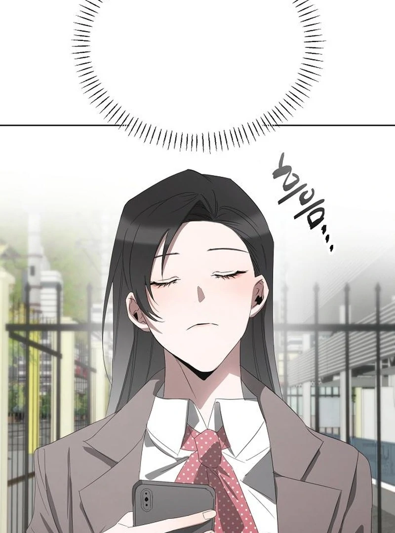 Hey, Take My Body Chapter 4 - Page 61