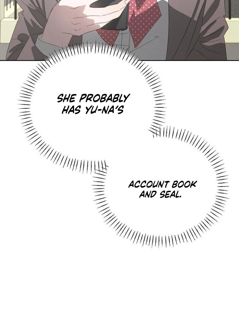 Hey, Take My Body Chapter 4 - Page 62