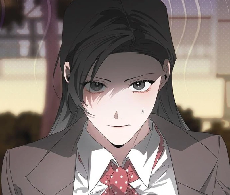 Hey, Take My Body Chapter 4 - Page 66