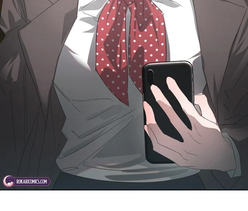 Hey, Take My Body Chapter 4 - Page 67