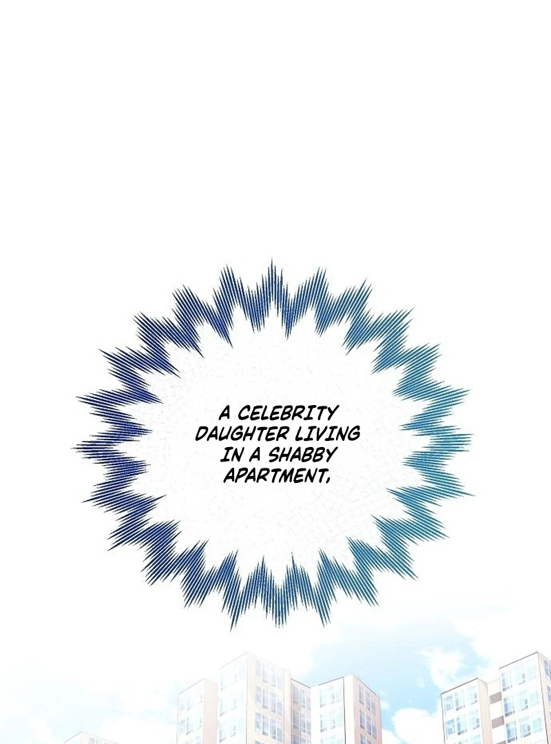 Hey, Take My Body Chapter 4 - Page 68