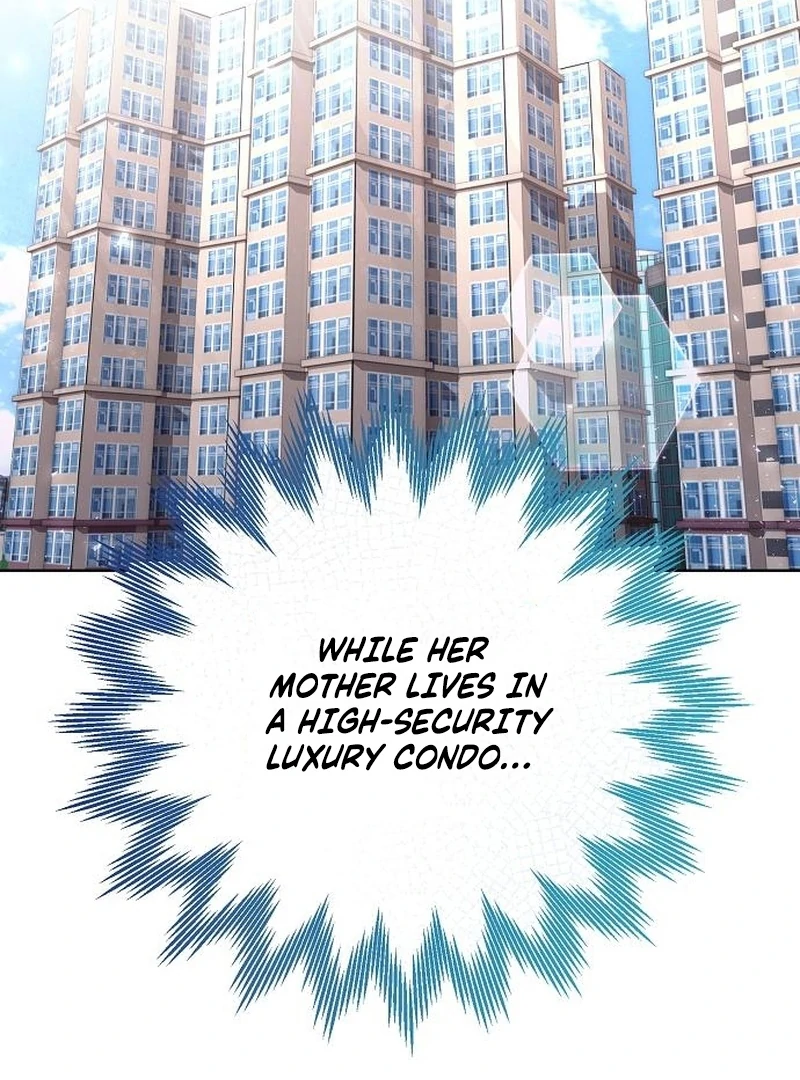 Hey, Take My Body Chapter 4 - Page 69