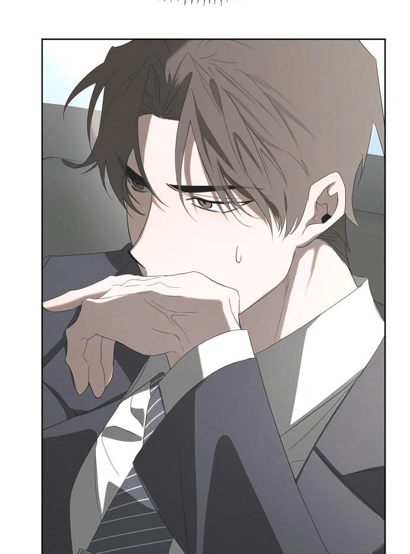 Hey, Take My Body Chapter 4 - Page 8